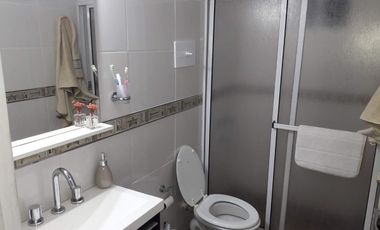 Se vende depto tres dormitorios en Sargento Cabral