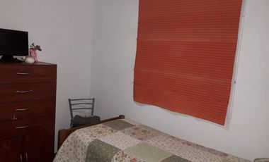 Se vende depto tres dormitorios en Sargento Cabral