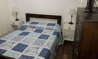 Se vende depto tres dormitorios en Sargento Cabral