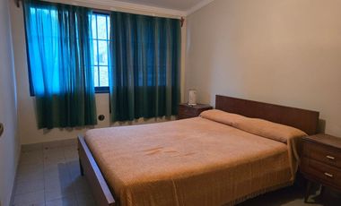 SE VENDE CASA QUINTA DE 3 DORMITORIOS CON PILETA