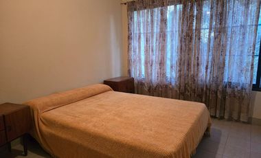 SE VENDE CASA QUINTA DE 3 DORMITORIOS CON PILETA