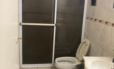 SE VENDE DEPTO 3 DORM + COCHERA EN SANTA FE