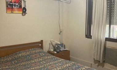 SE VENDE DEPTO 3 DORM + COCHERA EN SANTA FE