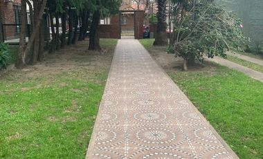 SE VENDE DEPTO 3 DORM + COCHERA EN SANTA FE
