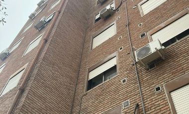 SE VENDE DEPTO 3 DORM + COCHERA EN SANTA FE