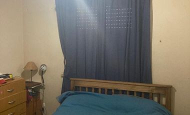 SE VENDE DEPTO 3 DORM + COCHERA EN SANTA FE