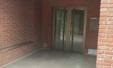 SE VENDE DEPTO 3 DORM + COCHERA EN SANTA FE