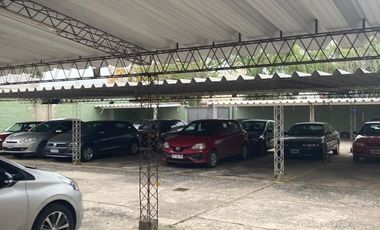 SE VENDE DEPTO 3 DORM + COCHERA EN SANTA FE