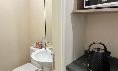 SE VENDEN OFICINA EN EDIFICIO PLAZA ORIENTE.