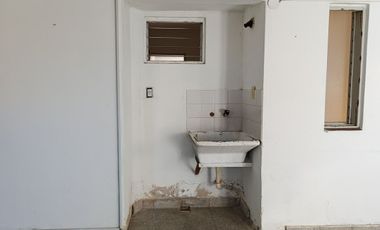 SE VENDE CASA EN FRANCK, 2 DORMITORIOS