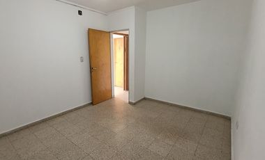 SE VENDE CASA EN FRANCK, 2 DORMITORIOS