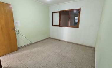 SE VENDE CASA EN FRANCK, 2 DORMITORIOS
