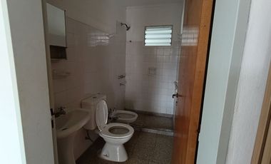 SE VENDE CASA EN FRANCK, 2 DORMITORIOS