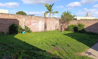 SE VENDE CASA EN FRANCK, 2 DORMITORIOS