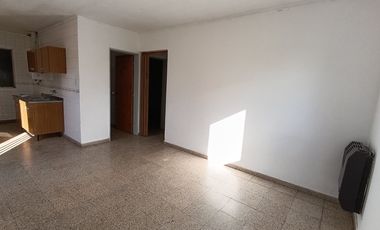 SE VENDE CASA EN FRANCK, 2 DORMITORIOS