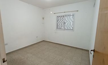 SE VENDE CASA EN FRANCK, 2 DORMITORIOS