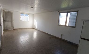 SE VENDE CASA EN FRANCK, 2 DORMITORIOS