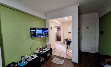 VENTA DPTO 4 DORMITORIOS MACROCENTRO STA FE