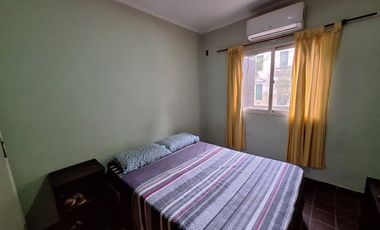 VENTA DPTO 4 DORMITORIOS MACROCENTRO STA FE