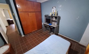 VENTA DPTO 4 DORMITORIOS MACROCENTRO STA FE