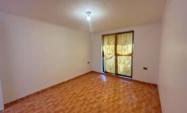 REBAJADA Amplia Casa LAS VISCACHAS