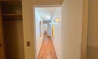 REBAJADA Amplia Casa LAS VISCACHAS