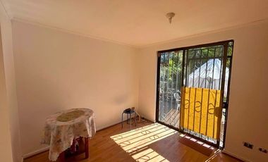 REBAJADA Amplia Casa LAS VISCACHAS