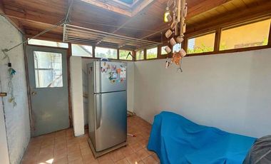 REBAJADA Amplia Casa LAS VISCACHAS