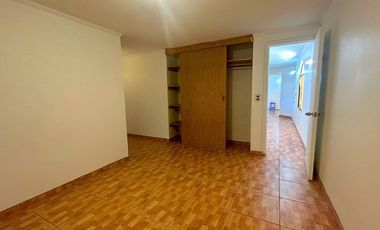 REBAJADA Amplia Casa LAS VISCACHAS