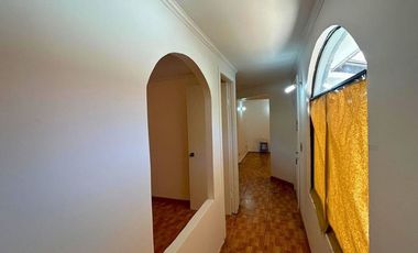REBAJADA Amplia Casa LAS VISCACHAS