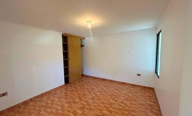 REBAJADA Amplia Casa LAS VISCACHAS