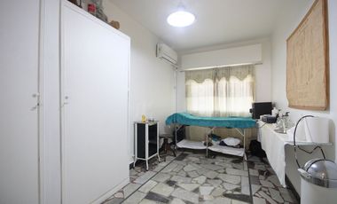 VENTA CASA 4 AMB QUINCHO COCHERA GALPON FLORES