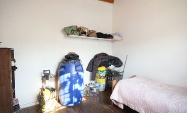 VENTA CASA 4 AMB QUINCHO COCHERA GALPON FLORES
