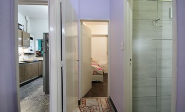 VENTA CASA 4 AMB QUINCHO COCHERA GALPON FLORES