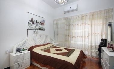 VENTA CASA 4 AMB QUINCHO COCHERA GALPON FLORES