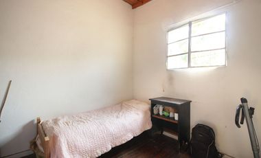 VENTA CASA 4 AMB QUINCHO COCHERA GALPON FLORES
