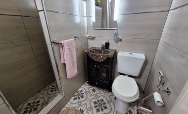 VENTA CASA 4 AMB QUINCHO COCHERA GALPON FLORES