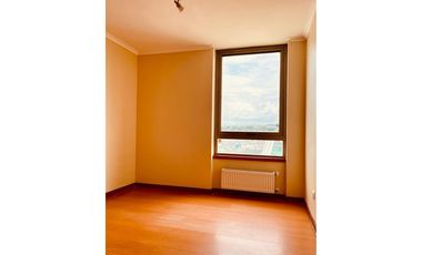 VENTA maravilloso departamento con vista al mar