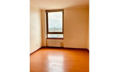 VENTA maravilloso departamento con vista al mar