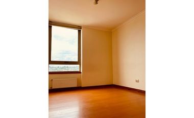 VENTA maravilloso departamento con vista al mar