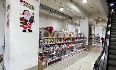 SE VENDE EDIFICIO COMERCIAL 4 PISOS - 1 SUR