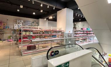 SE VENDE EDIFICIO COMERCIAL 4 PISOS - 1 SUR