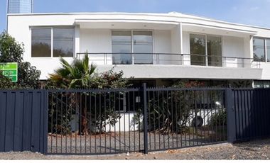 Departamento en Arriendo