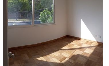 Departamento en Arriendo