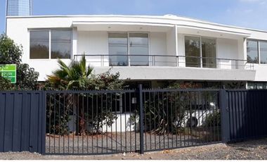 Departamento en Arriendo