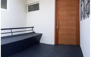 Departamento en Arriendo