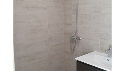 Departamento en Arriendo