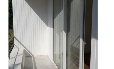 Departamento en Arriendo