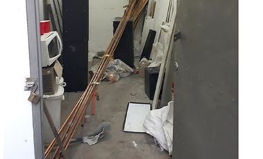 Departamento en Arriendo