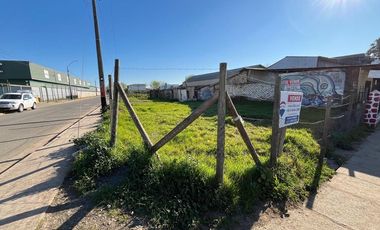 SE VENDE EXCELENTE TERRENO HUAMACHUCO SAN CLEMENTE